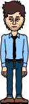 Mr. Loyd