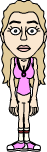 Adam's Girl 2