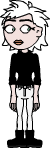 Matsumoto