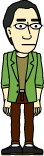Daniel(Caçador)