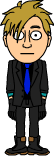 brandon007