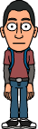 paul