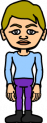 Jonathan