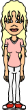 OU=Chloe