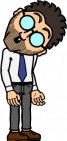 justsomeguy