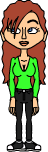 Kate