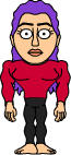 Zorg