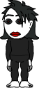 !!!!!!!!!!!!!!!!!Dea