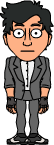Aaron
