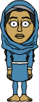 Mary