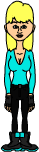 Another*Me*(Maybe)