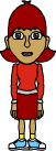 acter Name kid