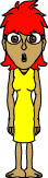 acter Name 3