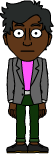 Carl