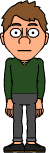 Lenny
