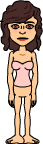 Dani After
