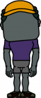 Andrew1