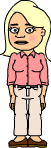 Brenda