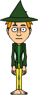 link