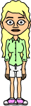 !Carly