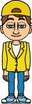 justin biber