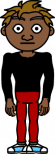 Bryan