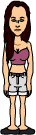 Elinor 