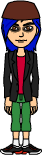 liamlink64