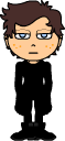 james