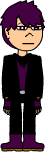 darkway