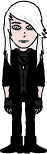 Asmodeus