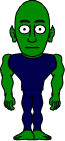 picalo