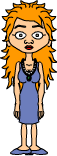 Step-Sister 1