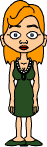Step Sister 2