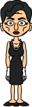 Step-Mother