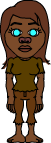 **