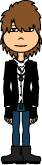 For DrakeD