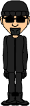 !federation trooper 