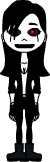 evil me