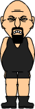Big Show