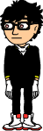                Blake