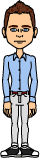 connor