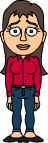 amanda