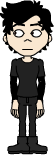 !Anthony