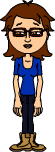 Bai(my new avvy)
