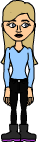 Fraggel1999