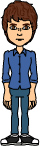      NewDesign??