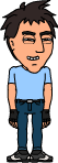 Stan