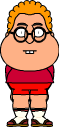 nerd