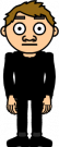 hank